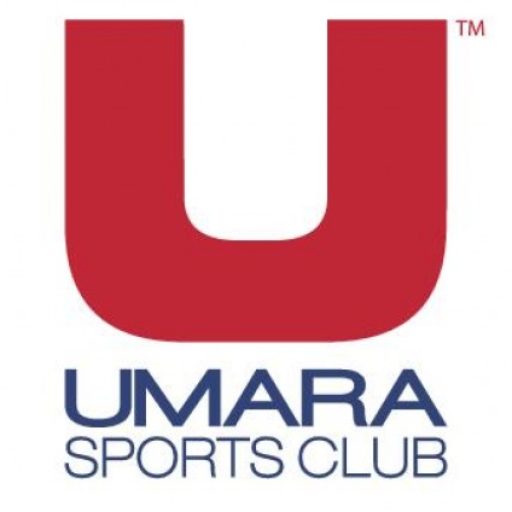 Umara Sports Club